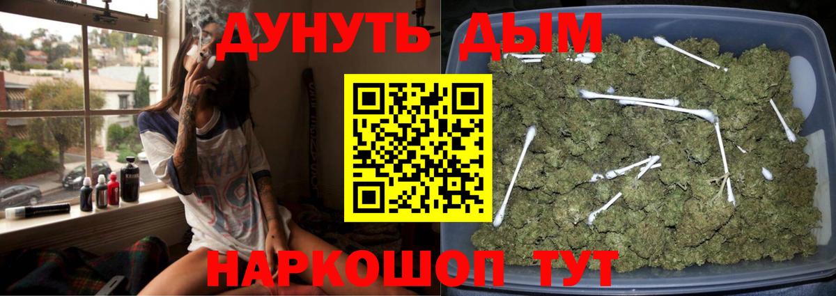 Конопля сатива  Вход с VPN  Конопля ГИДРОПОН  Рузаевка  Канабис Bruce Banner 